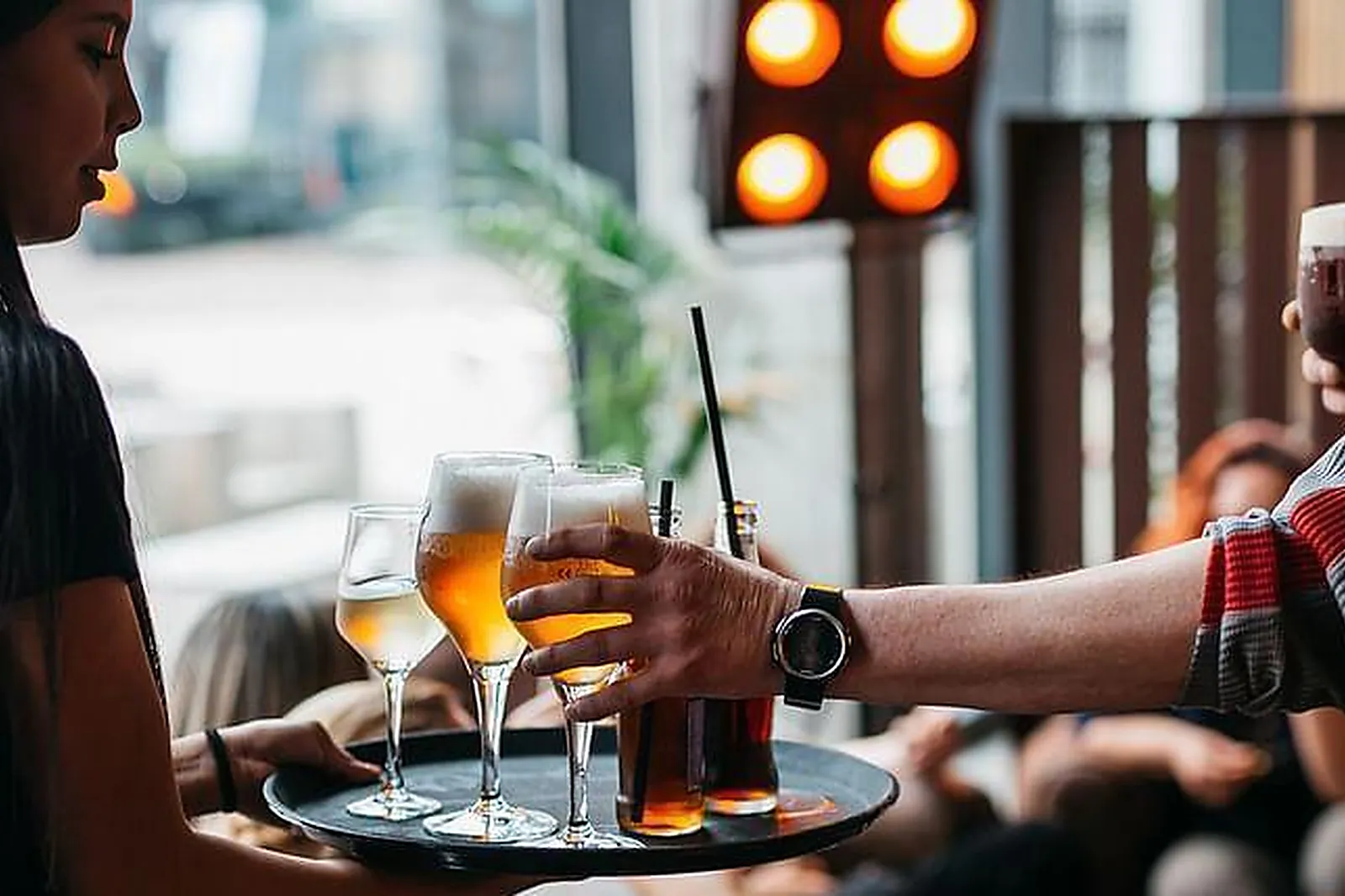 Lieux événementiels, KOEZIO BRUXELLES