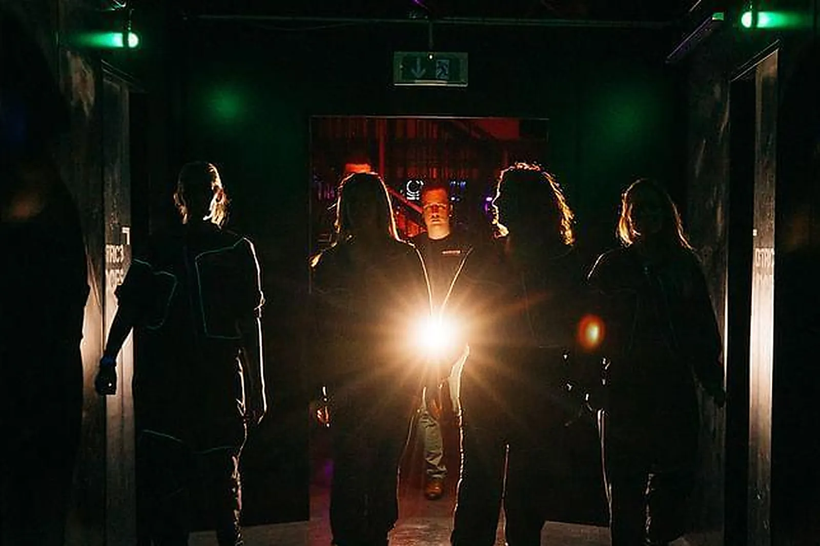 Lieux événementiels, KOEZIO BRUXELLES