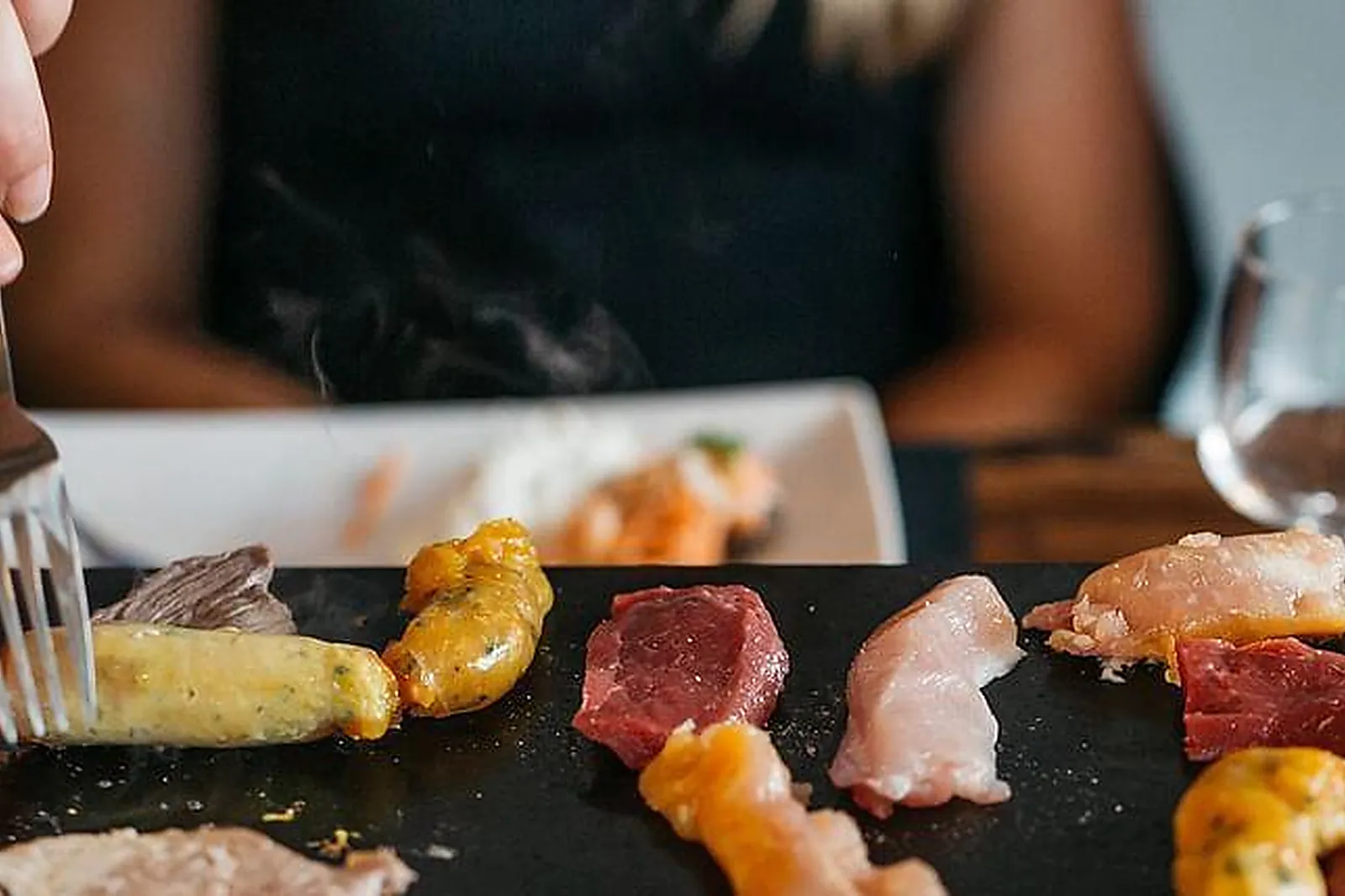 Lieux événementiels, KOEZIO BRUXELLES