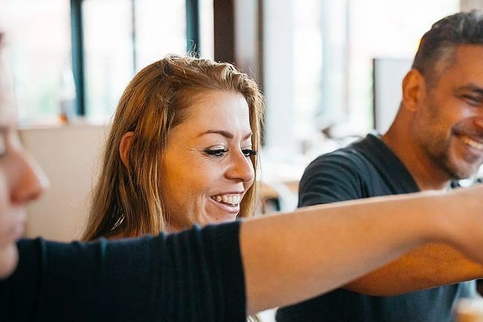 Lieux événementiels, KOEZIO BRUXELLES