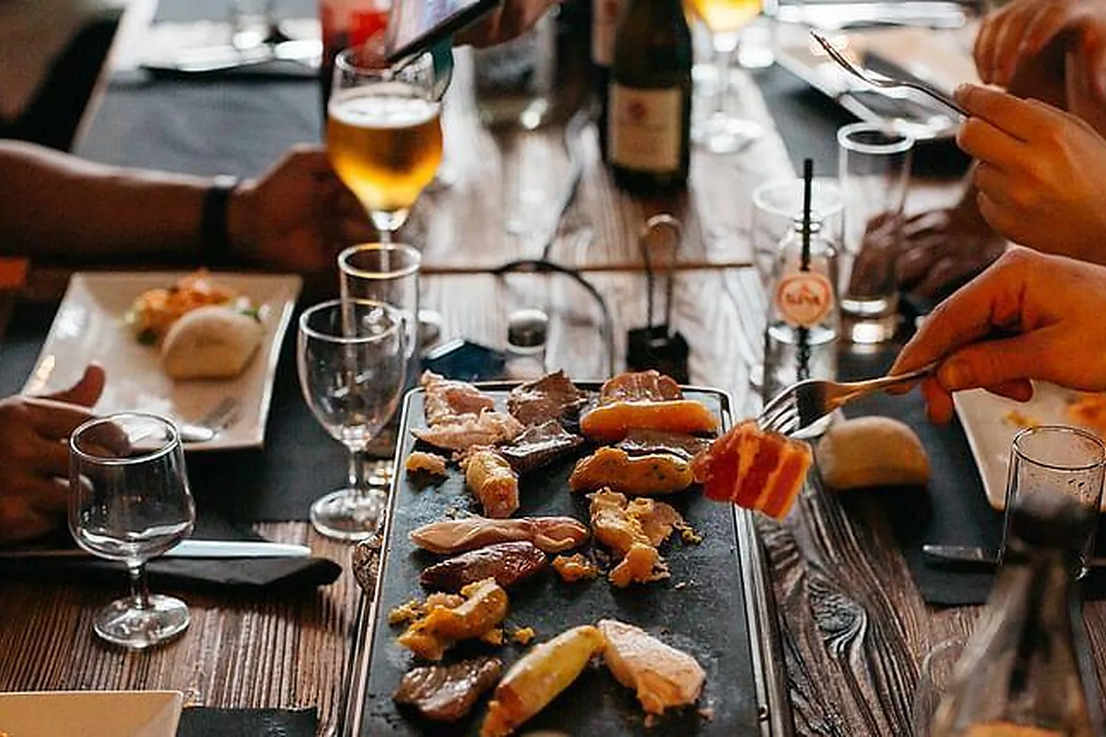 Lieux événementiels, KOEZIO BRUXELLES