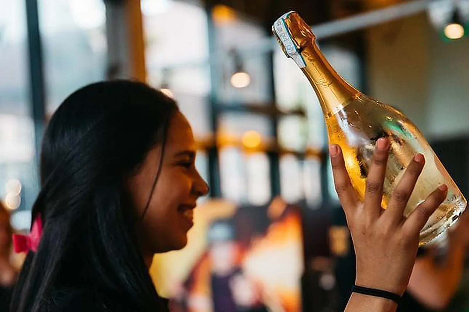 Lieux événementiels, KOEZIO BRUXELLES