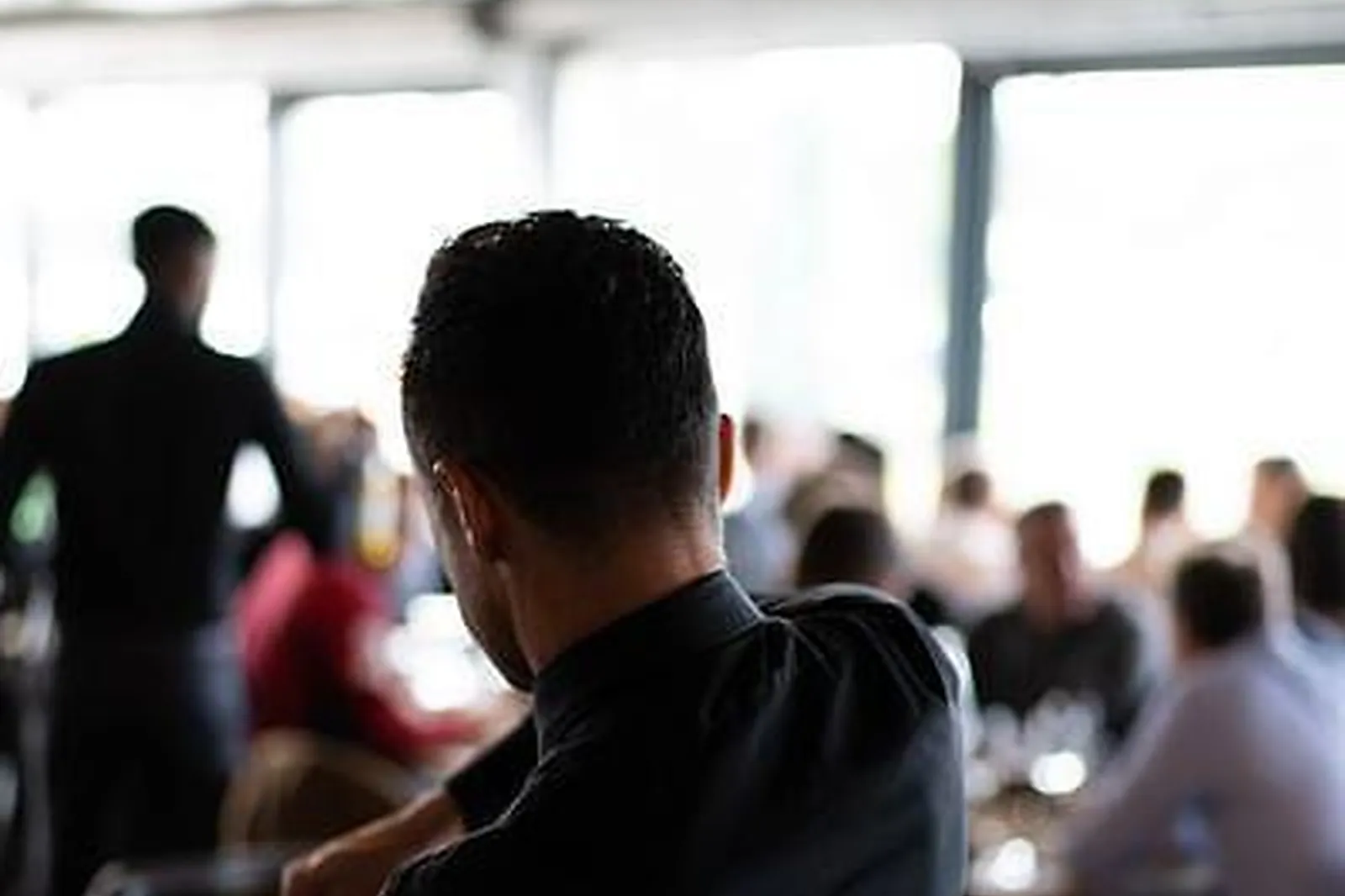 Lieux événementiels, DOMAINE DE BENS