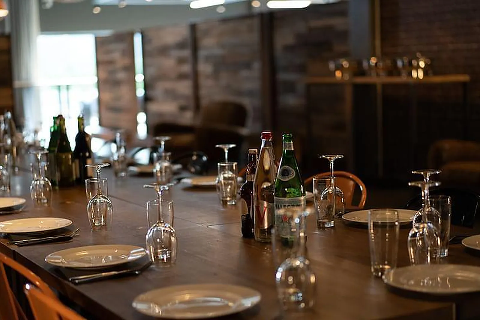 Lieux événementiels, DOMAINE DE BENS