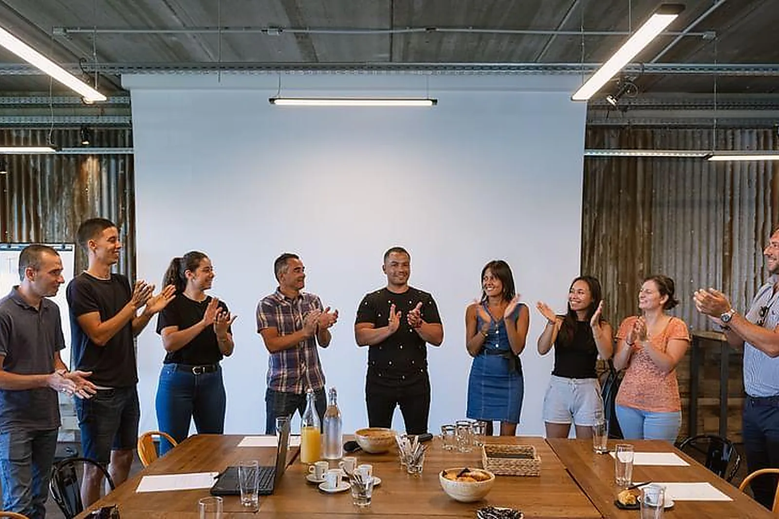 Lieux événementiels, DOMAINE DE BENS