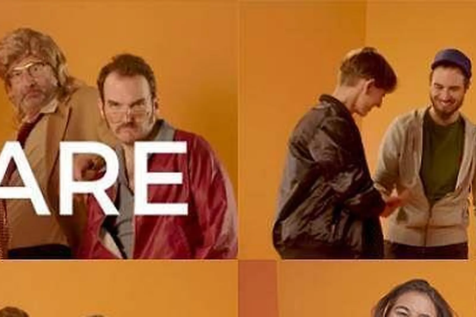 Lieux événementiels, KOEZIO VILLENEUVE D'ASCQ