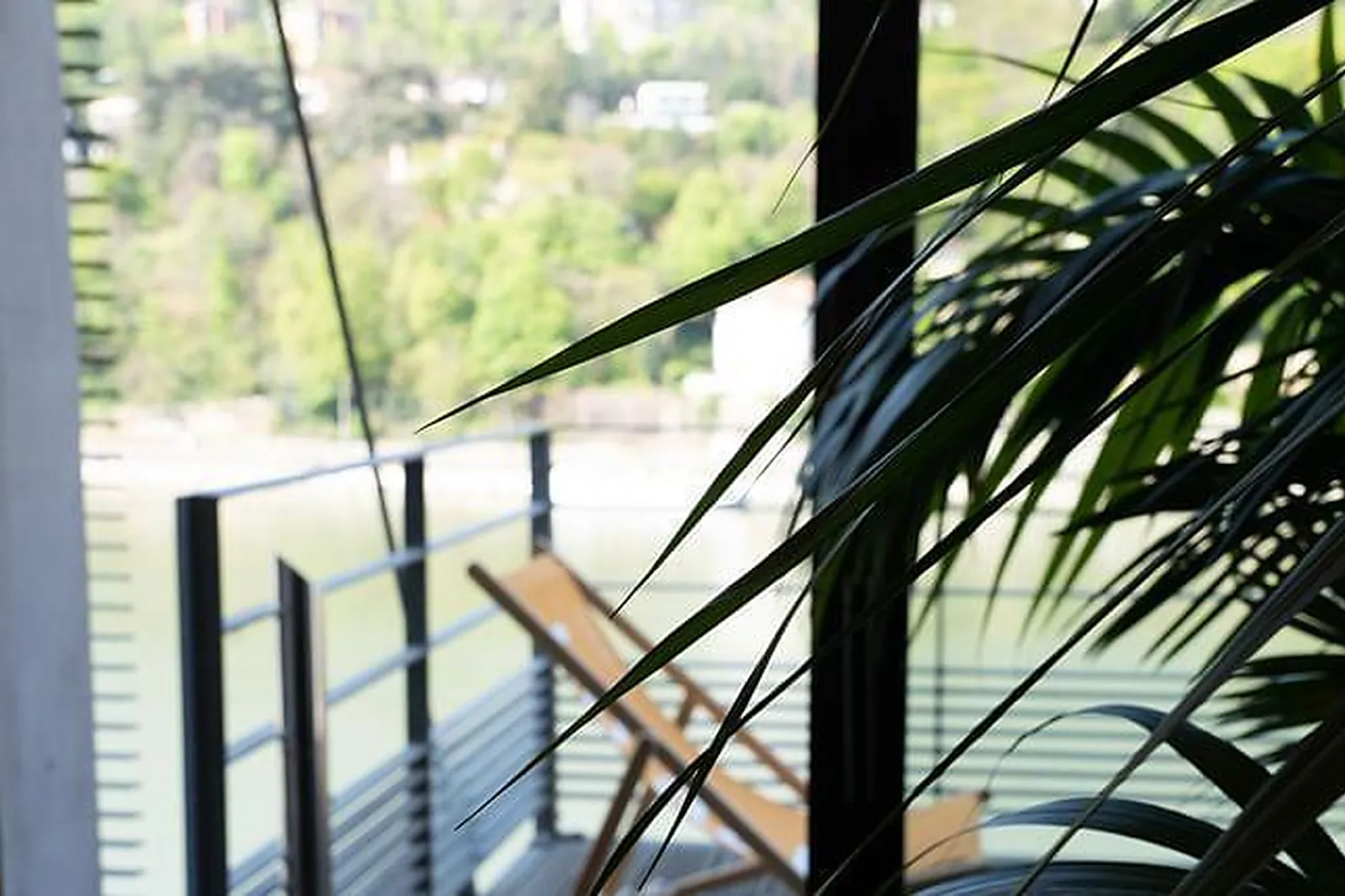 Lieux événementiels, FRIDA