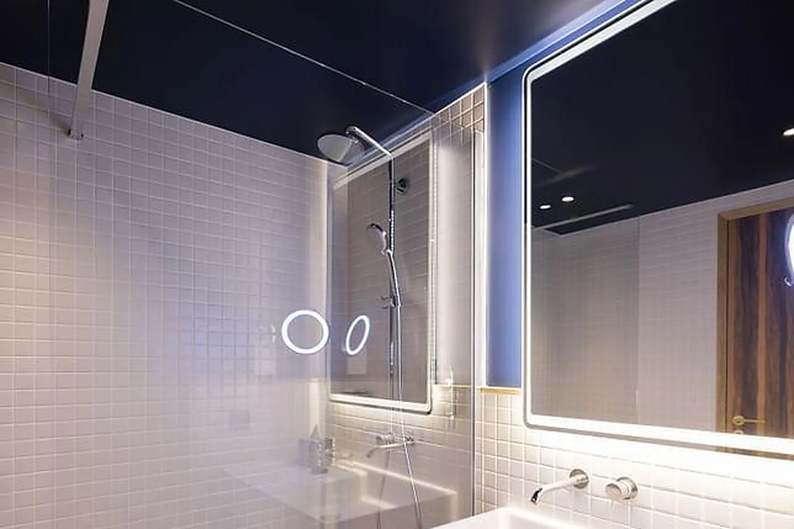 Lieux événementiels, GÎTES BEL'M