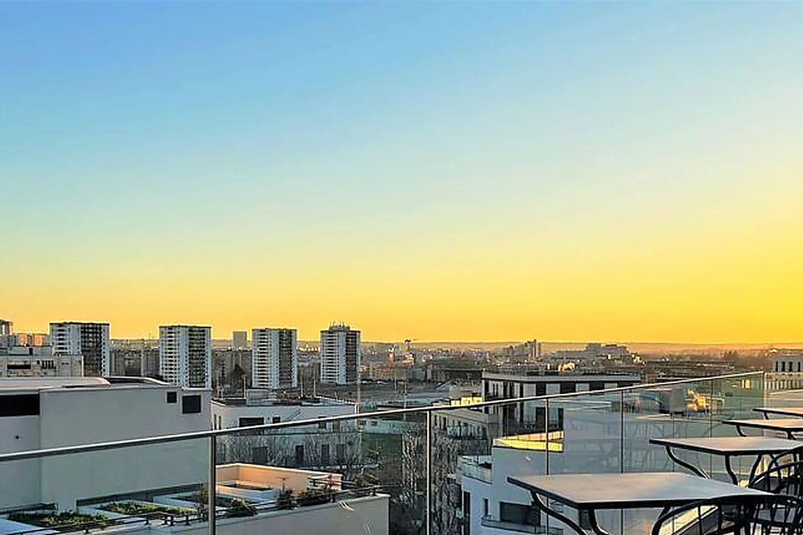 Lieux événementiels, GÎTES BEL'M