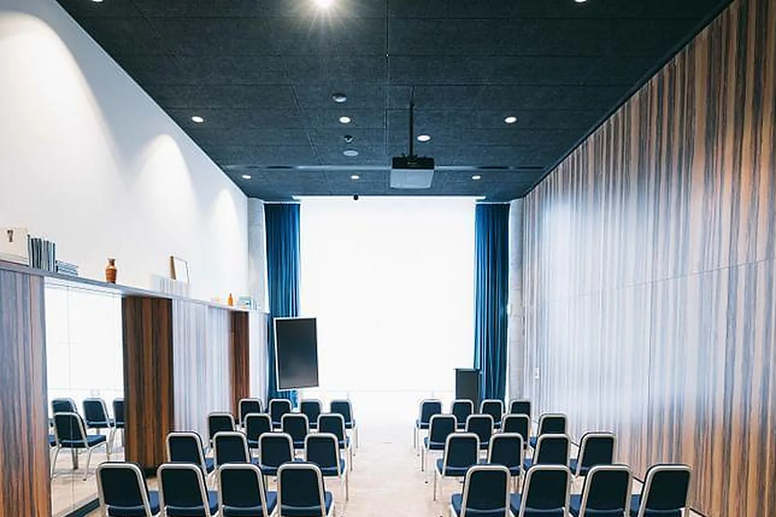 Lieux événementiels, GÎTES BEL'M