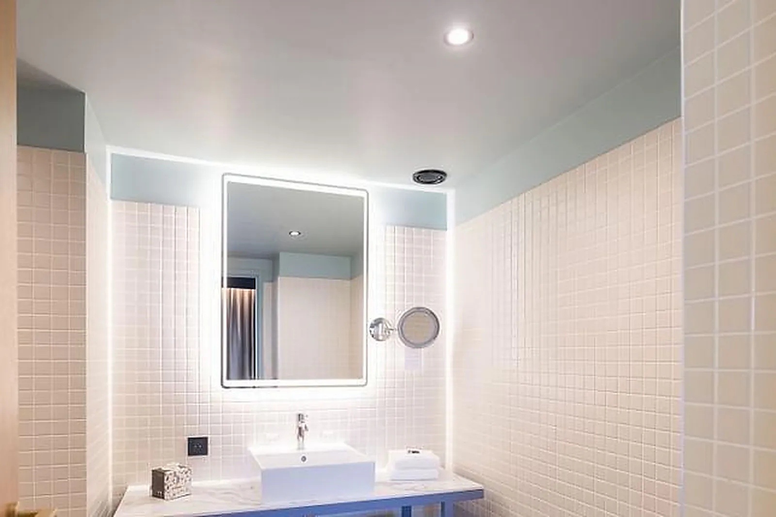 Lieux événementiels, GÎTES BEL'M