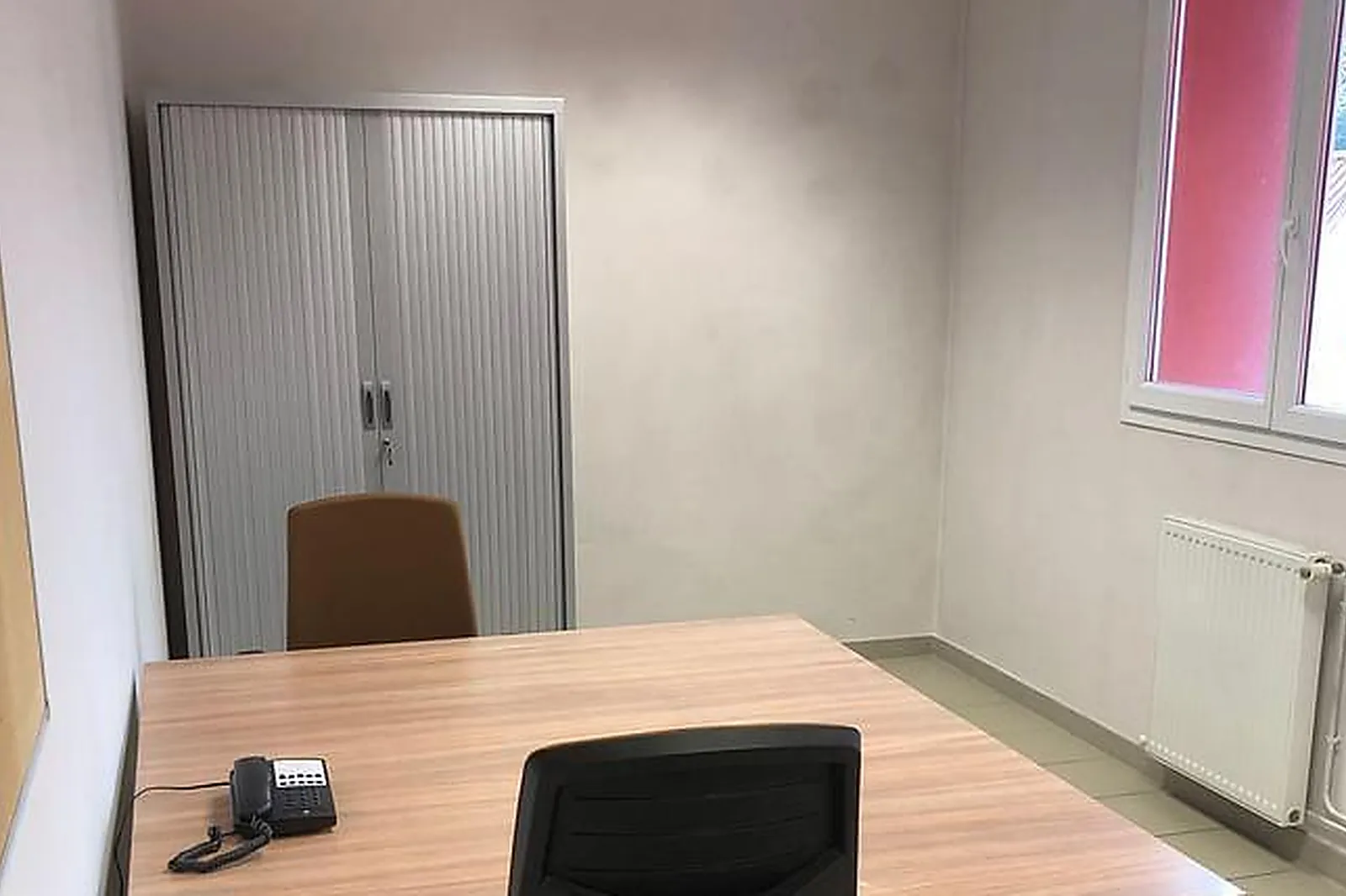 Lieux événementiels, KOSY APPART'HÔTELS - GRENOBLE