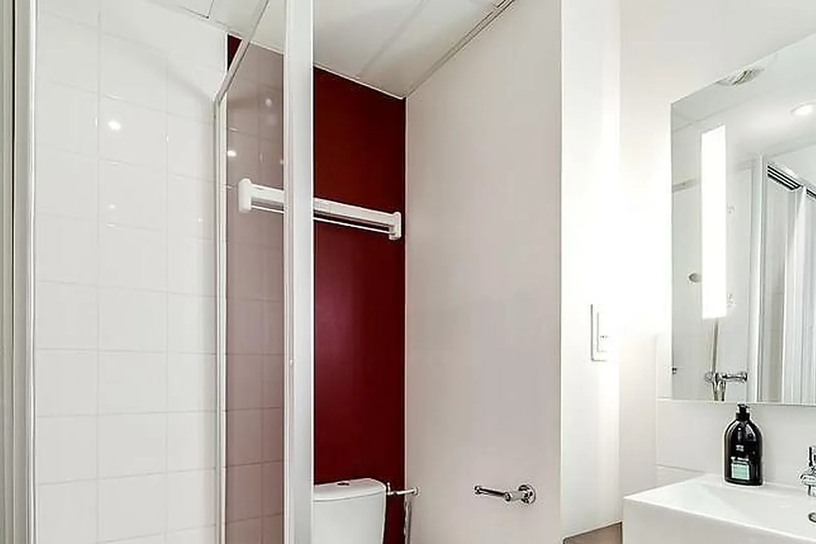 Lieux événementiels, KOSY APPART'HÔTELS - GRENOBLE