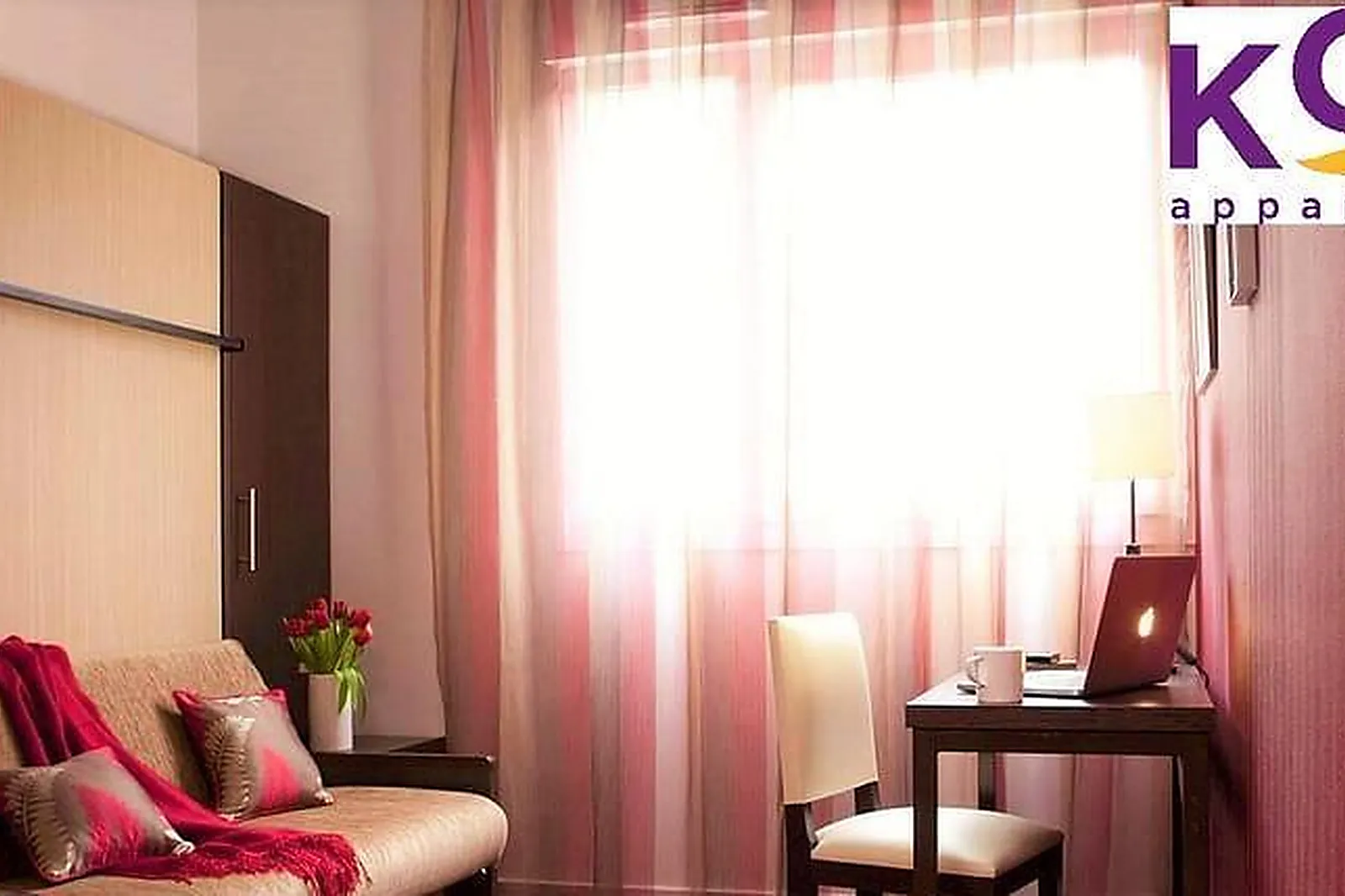 Lieux événementiels, KOSY APPART'HÔTELS - GRENOBLE