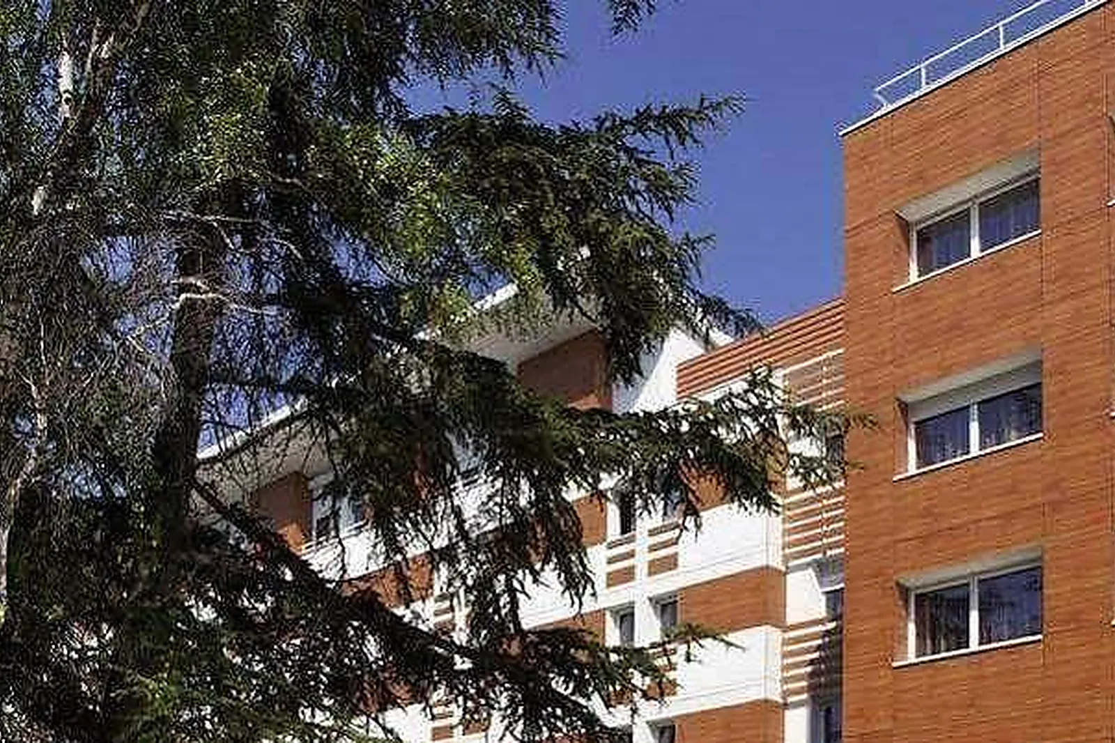 Lieux événementiels, KOSY APPART'HÔTELS - GRENOBLE