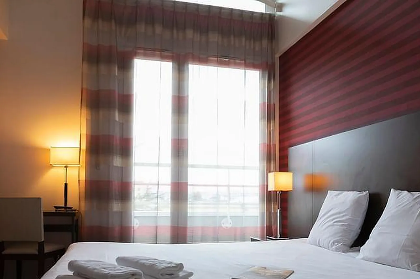 Lieux événementiels, KOSY APPART'HÔTELS - GRENOBLE