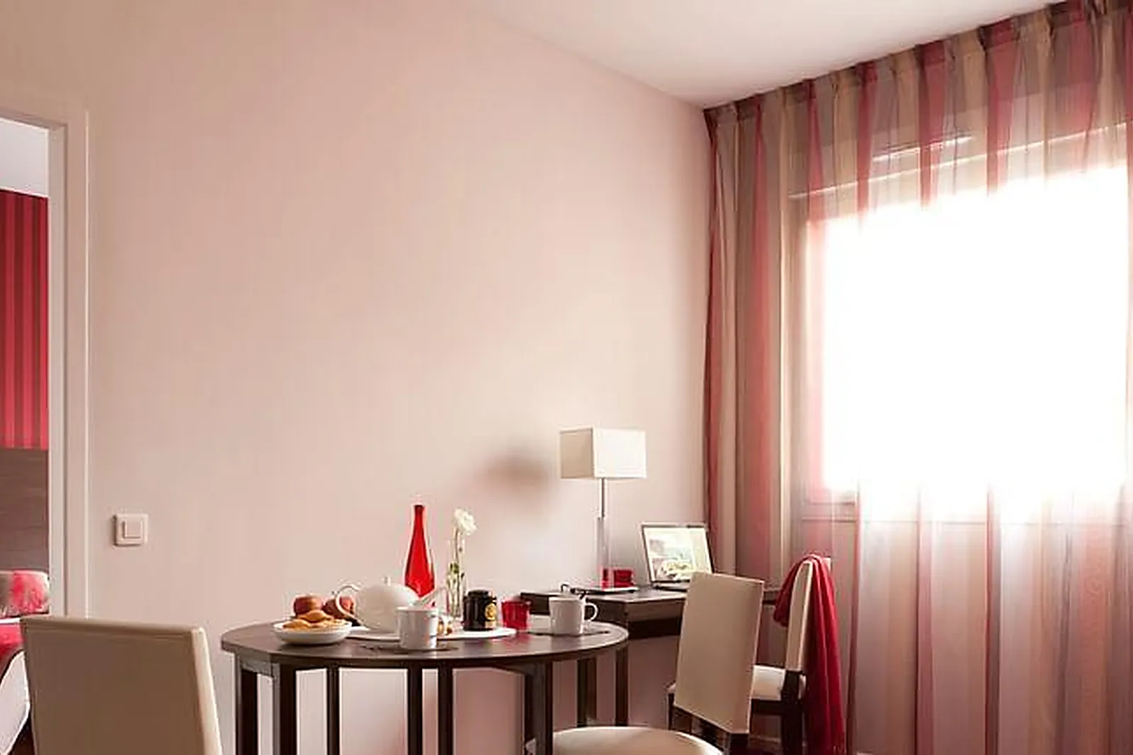 Lieux événementiels, KOSY APPART'HÔTELS - GRENOBLE