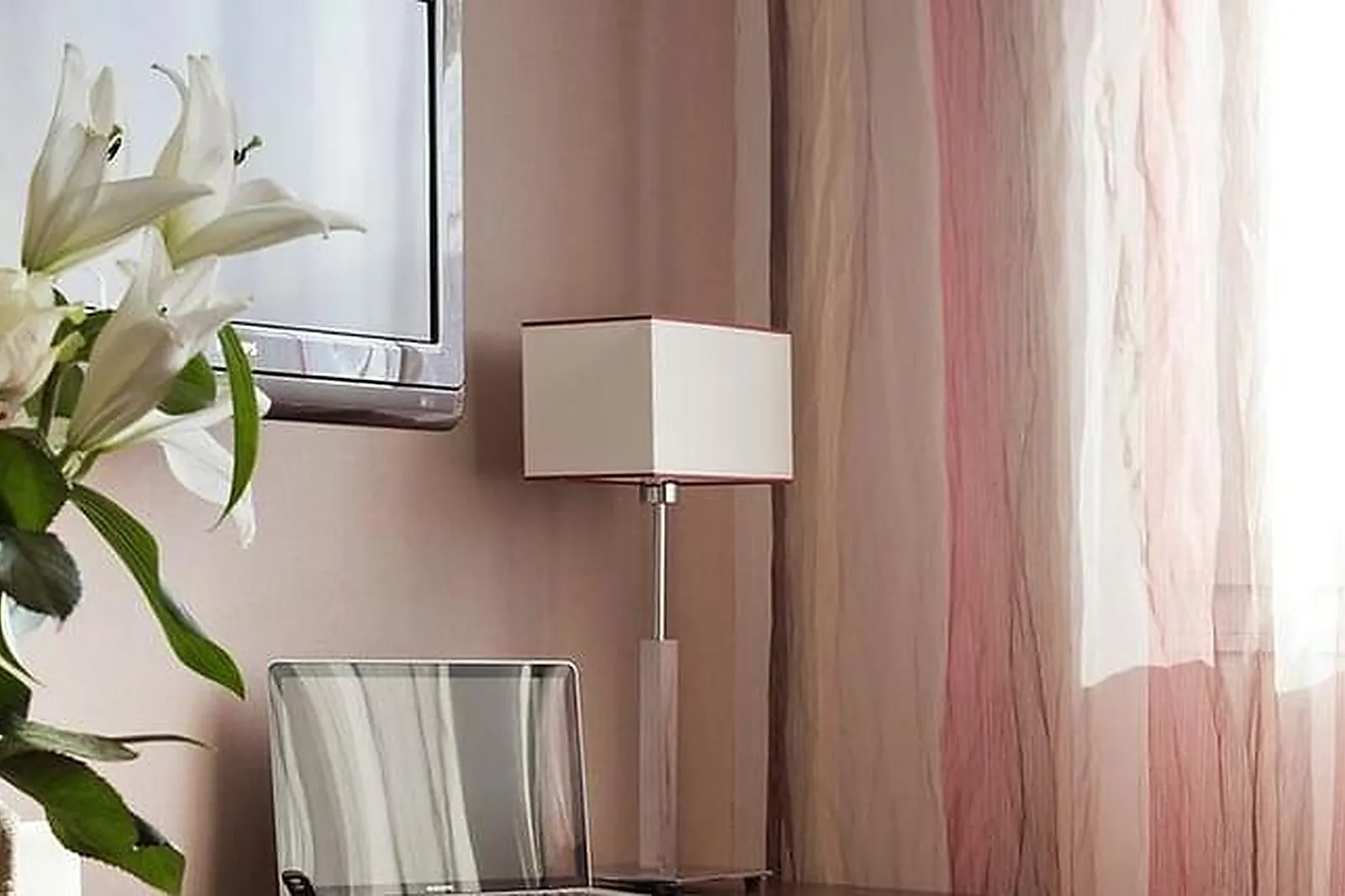 Lieux événementiels, KOSY APPART'HÔTELS - GRENOBLE