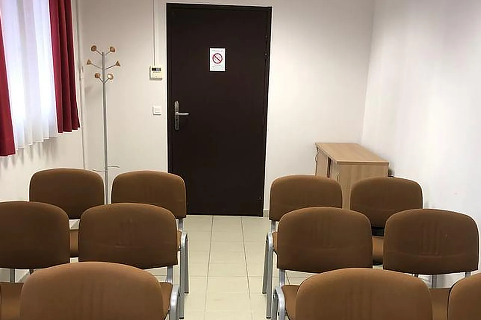 Lieux événementiels, KOSY APPART'HÔTELS - GRENOBLE