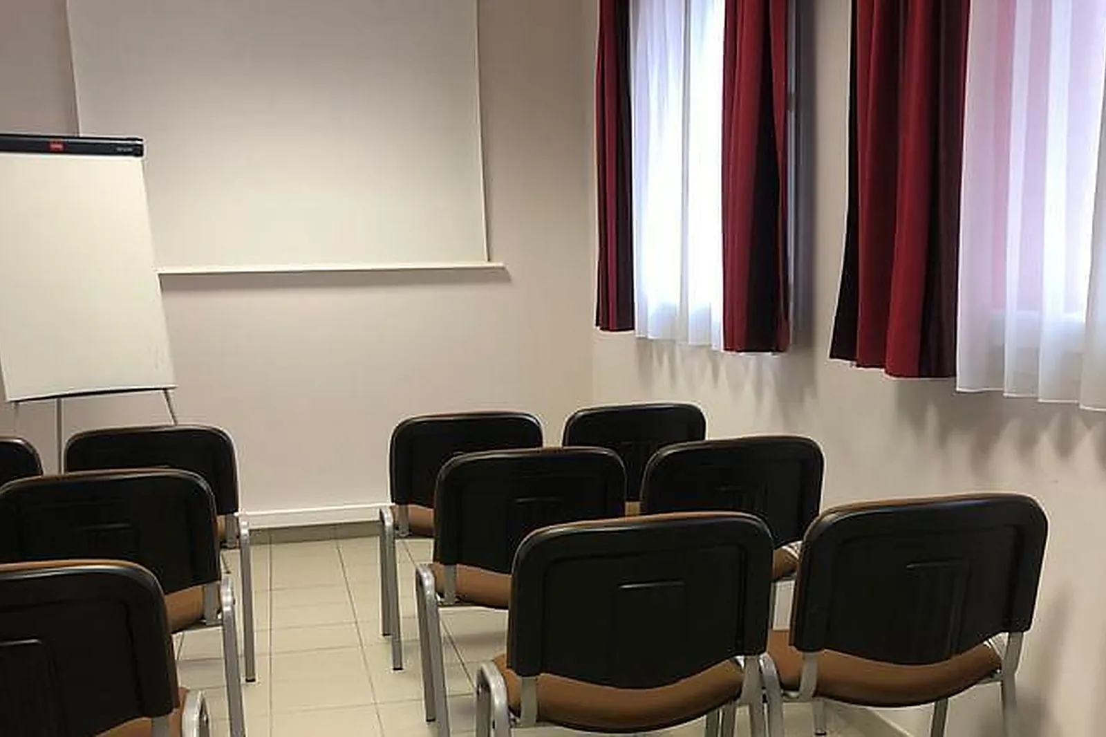 Lieux événementiels, KOSY APPART'HÔTELS - GRENOBLE