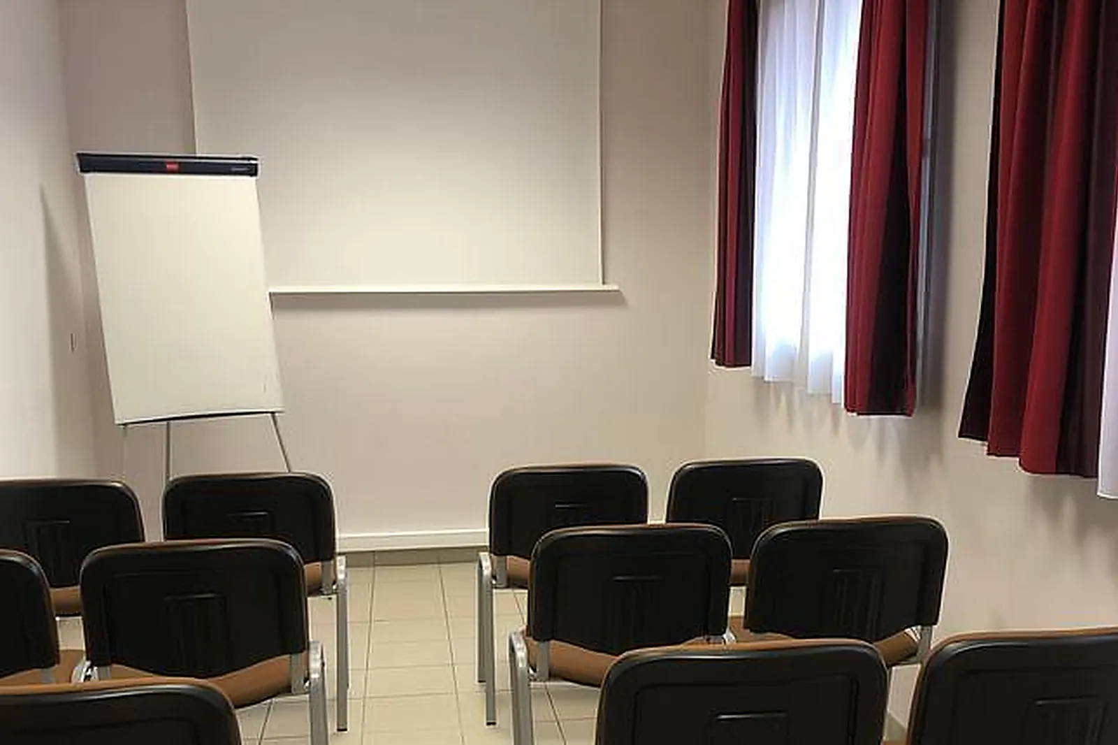 Lieux événementiels, KOSY APPART'HÔTELS - GRENOBLE