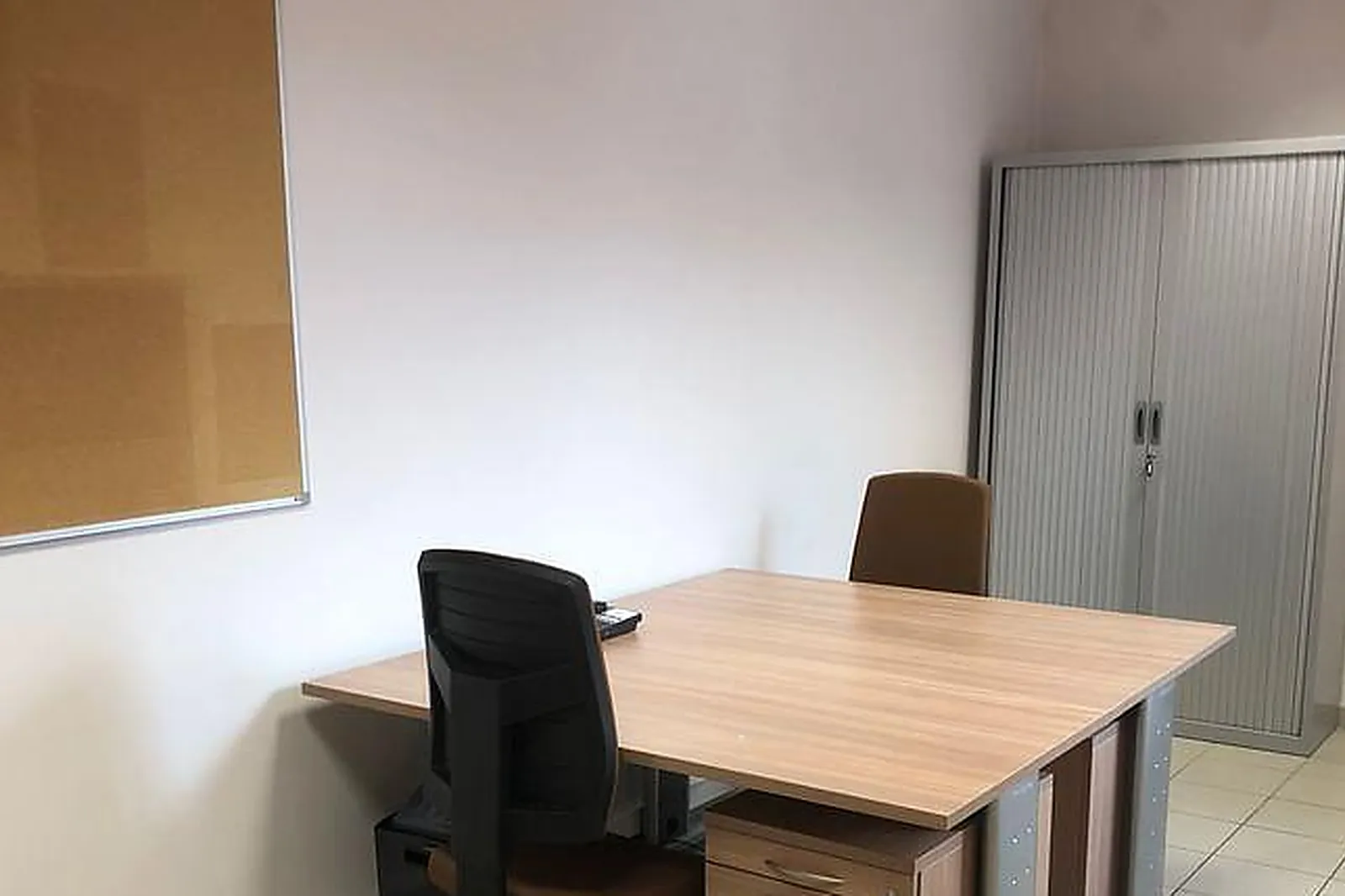 Lieux événementiels, KOSY APPART'HÔTELS - GRENOBLE