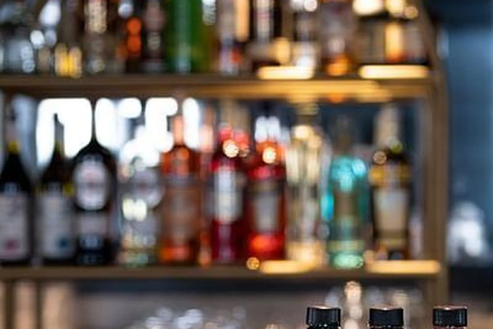 Lieux événementiels, KUCHI