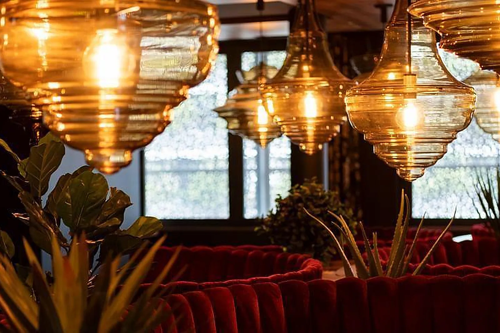 Lieux événementiels, KUCHI