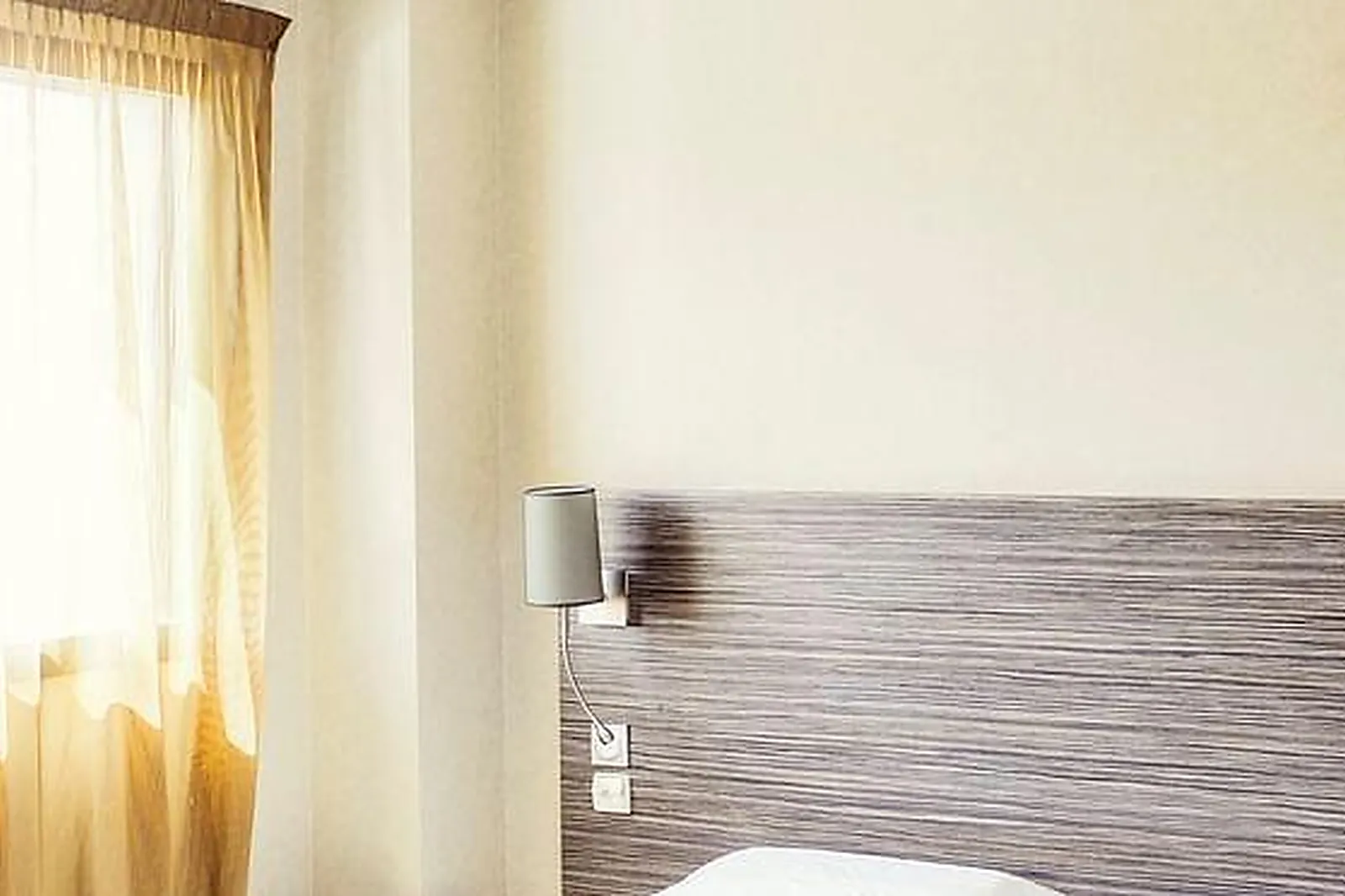 Lieux événementiels, KYRIAD AURAY CARNAC***