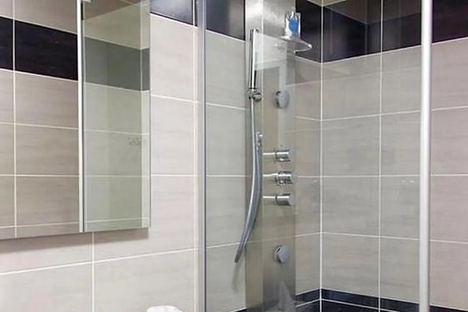 Lieux événementiels, KYRIAD AURAY CARNAC***