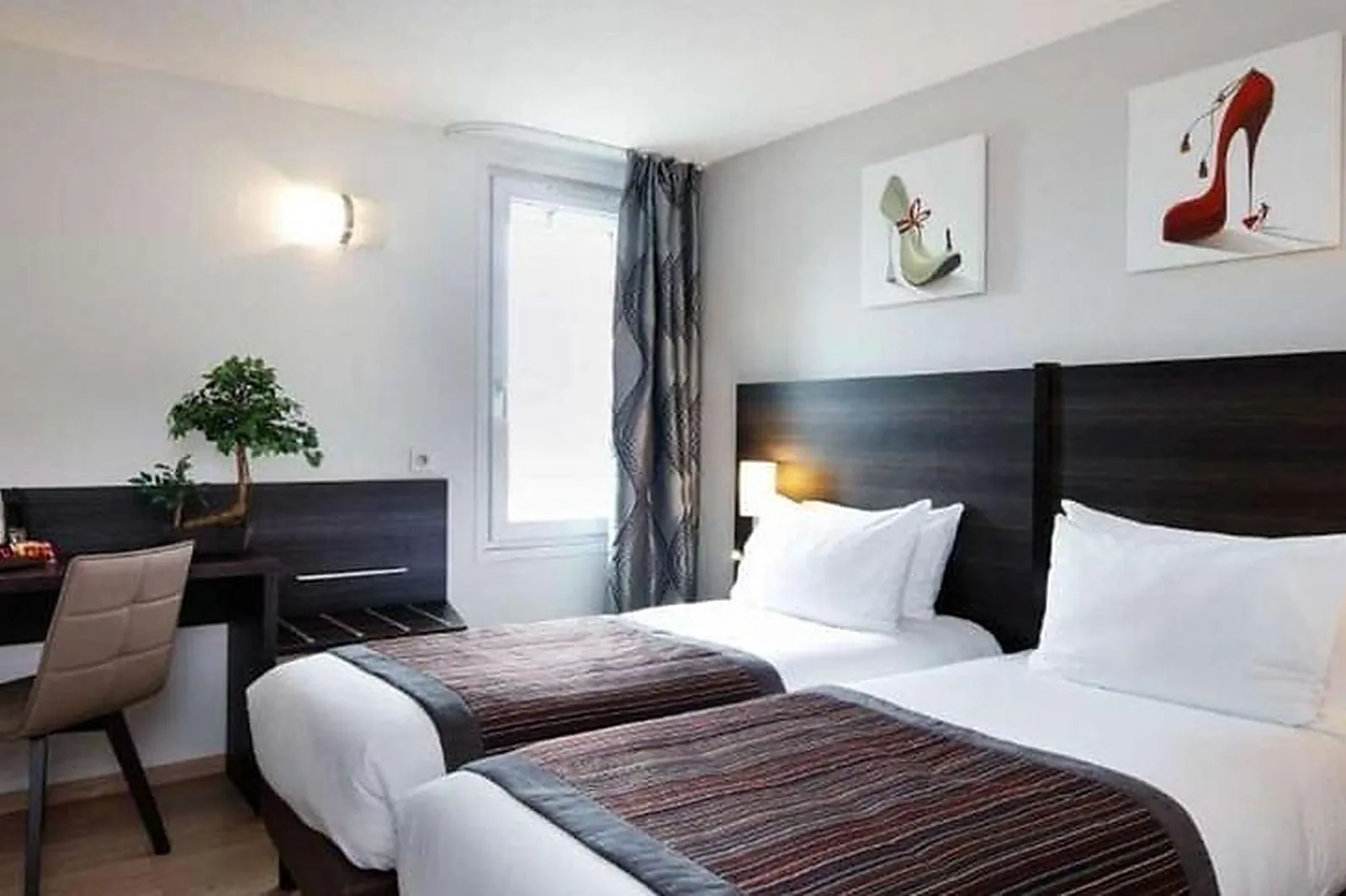 Lieux événementiels, LE MELTINGSPOT