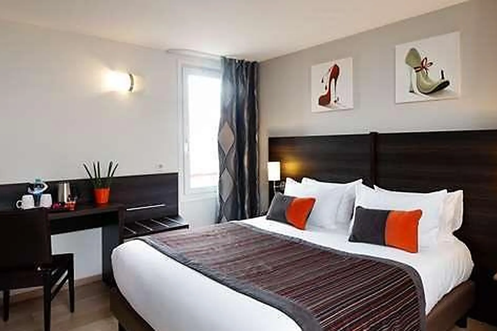 Lieux événementiels, LE MELTINGSPOT