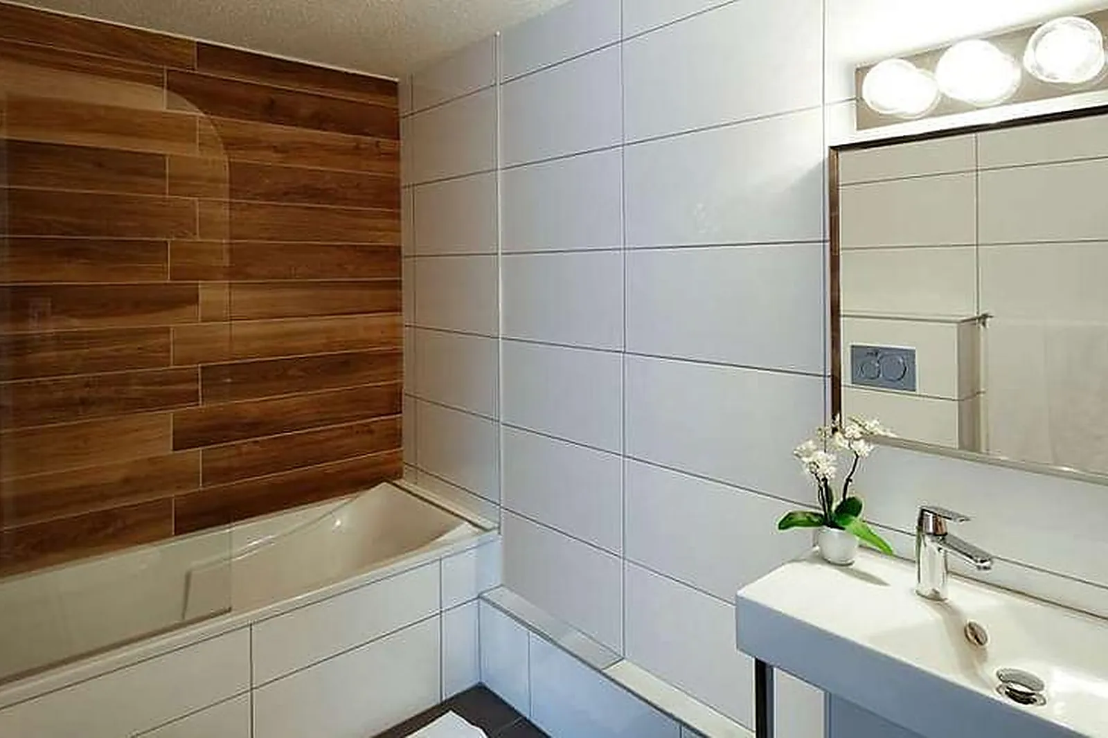 Lieux événementiels, LE MELTINGSPOT