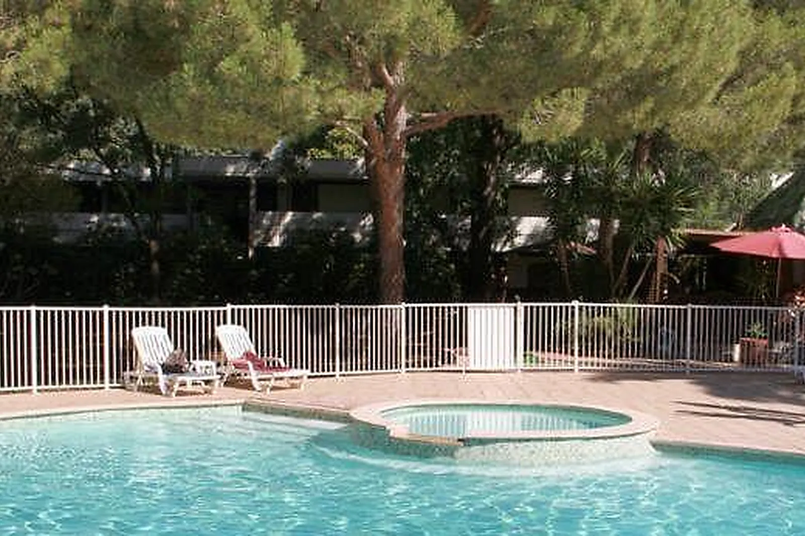 Lieux événementiels, KYRIAD CANNES OUEST - MANDELIEU ***