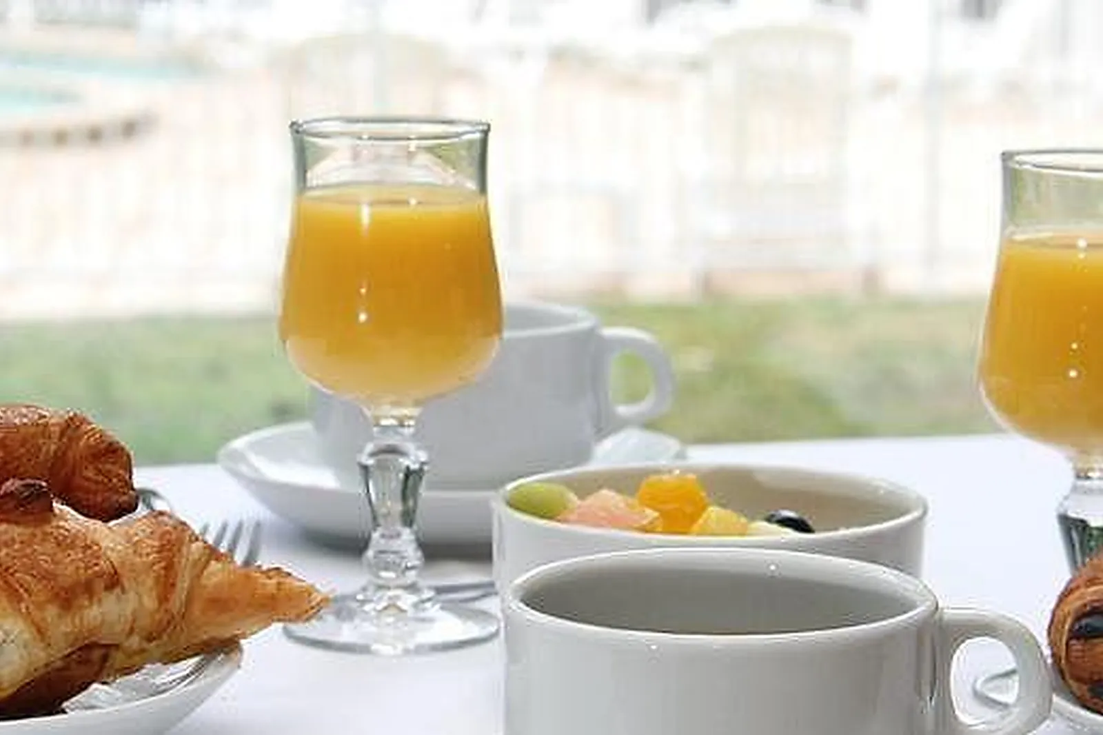 Lieux événementiels, KYRIAD CANNES OUEST - MANDELIEU ***