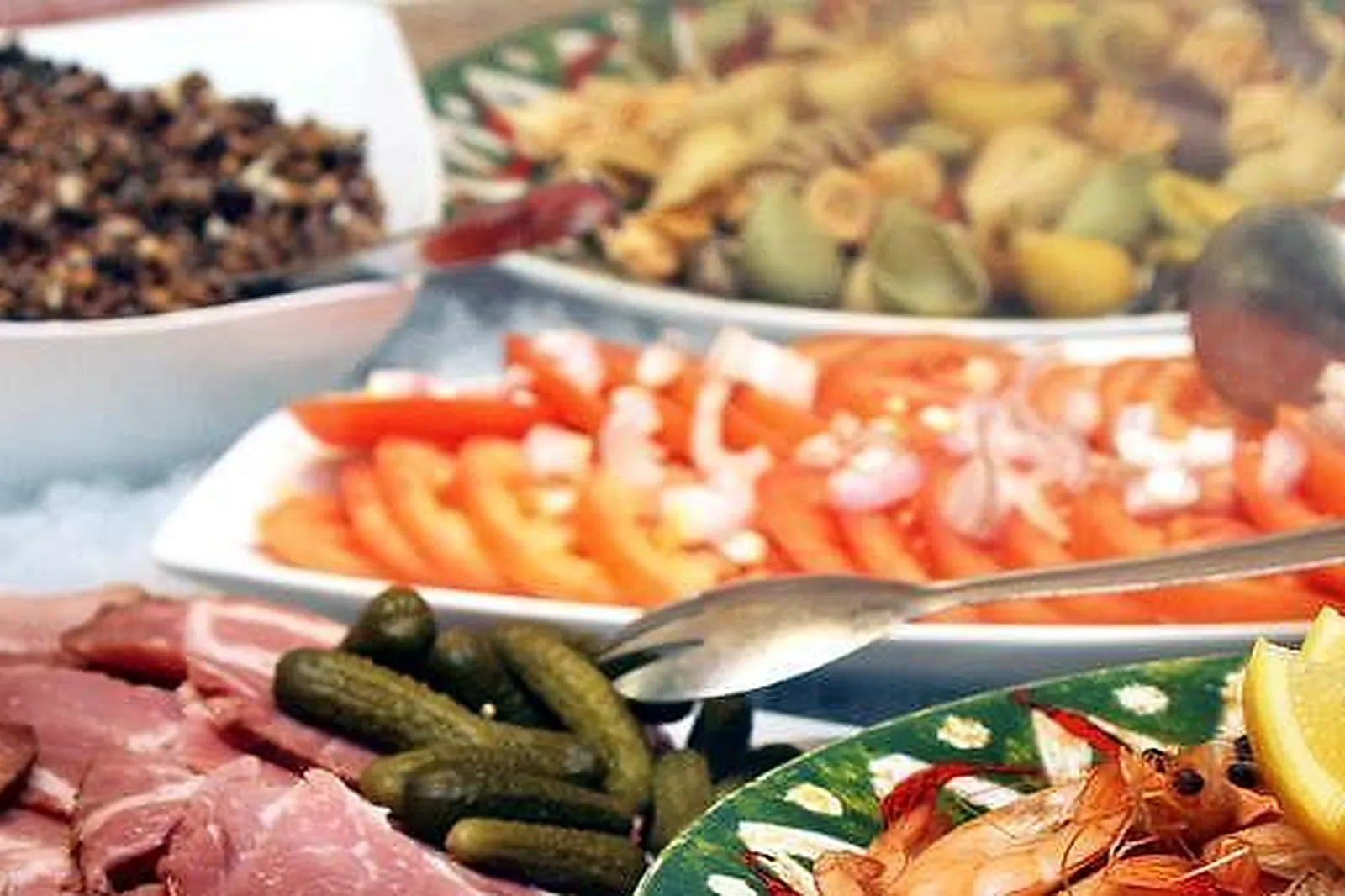 Lieux événementiels, KYRIAD CANNES OUEST - MANDELIEU ***