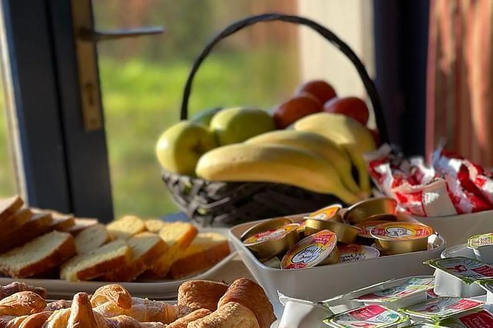 Lieux événementiels, KYRIAD CHANTILLY NORD SAINT MAXIMIN CREIL***