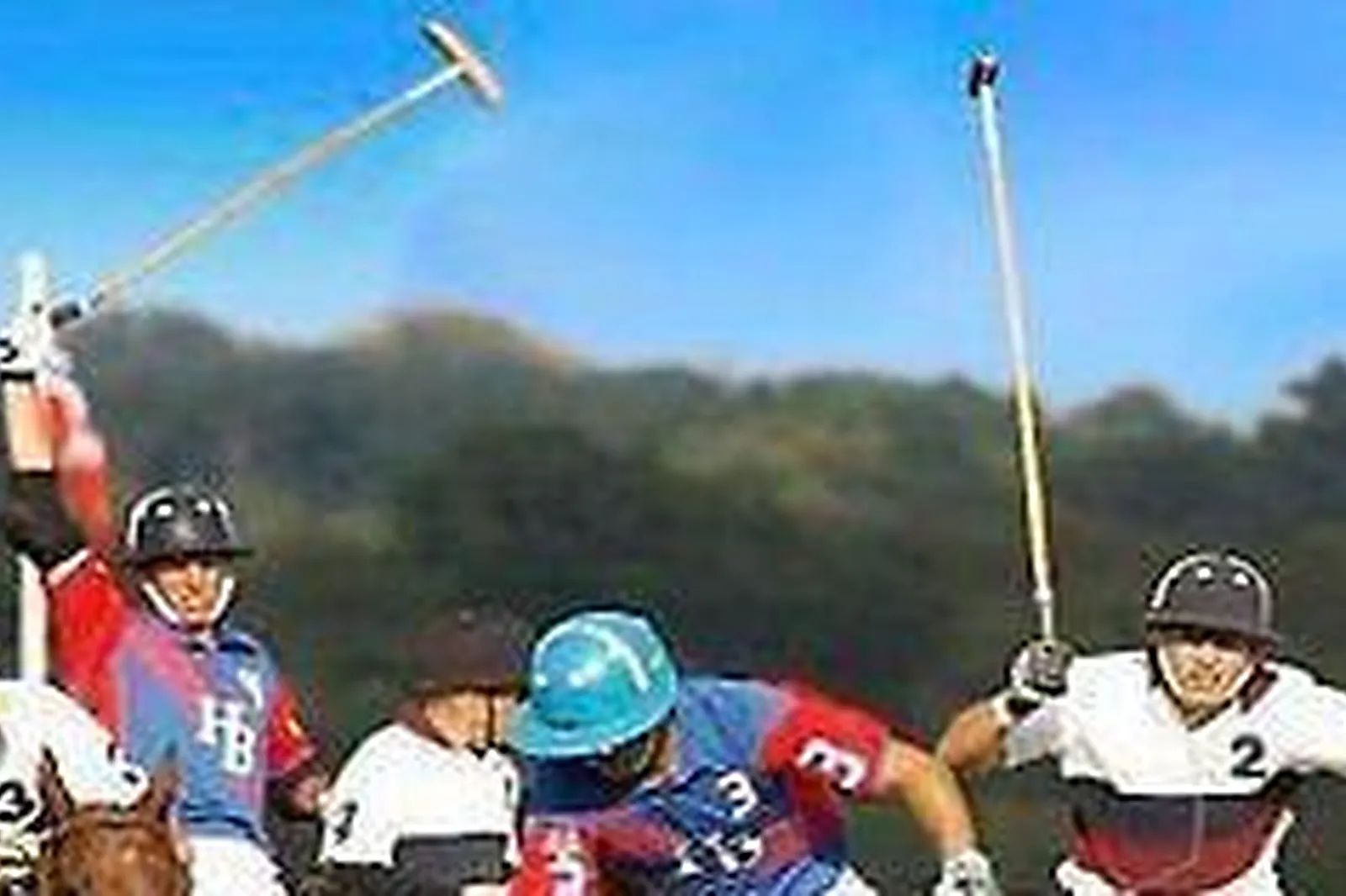 Lieux événementiels, KYRIAD CHANTILLY NORD SAINT MAXIMIN CREIL***