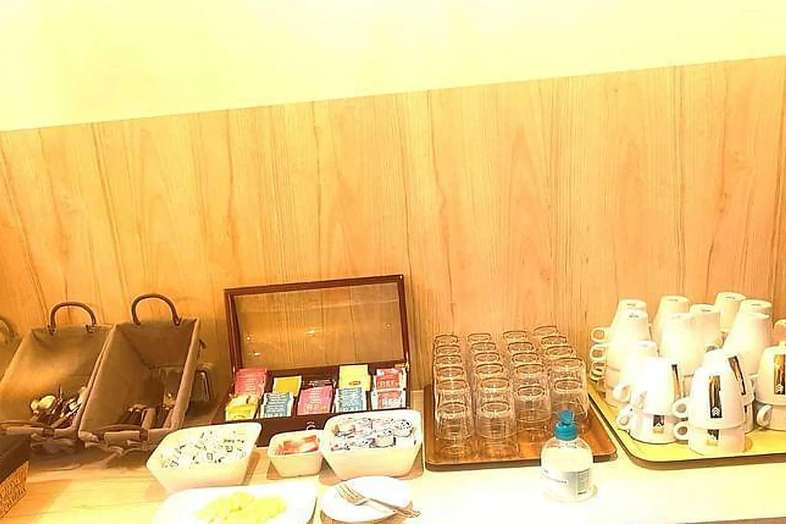 Lieux événementiels, KYRIAD CHANTILLY NORD SAINT MAXIMIN CREIL***