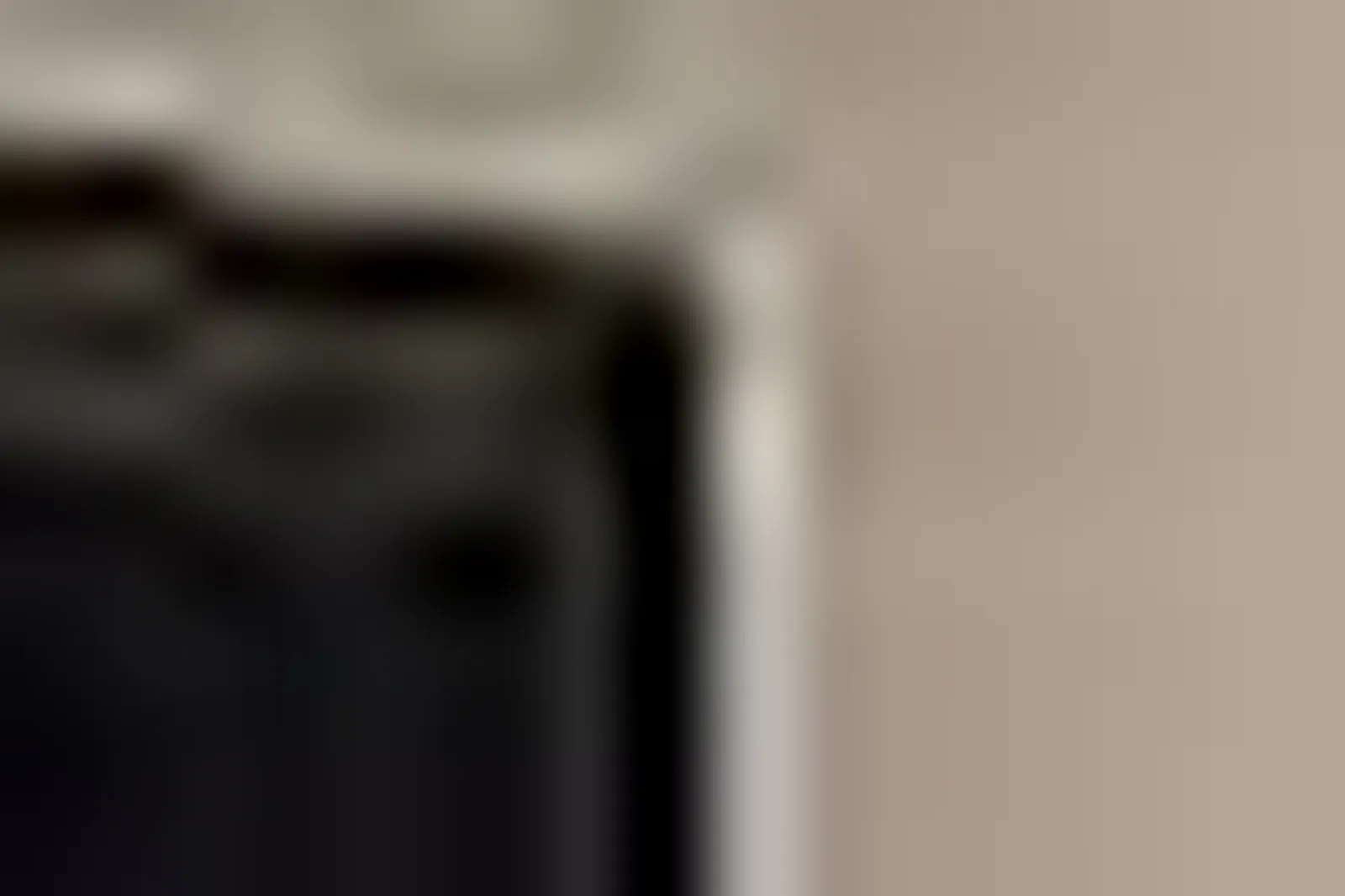 Lieux événementiels, KYRIAD COMBS LA VILLE