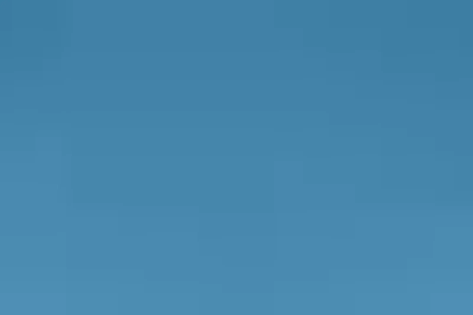 Lieux événementiels, KYRIAD COMBS LA VILLE