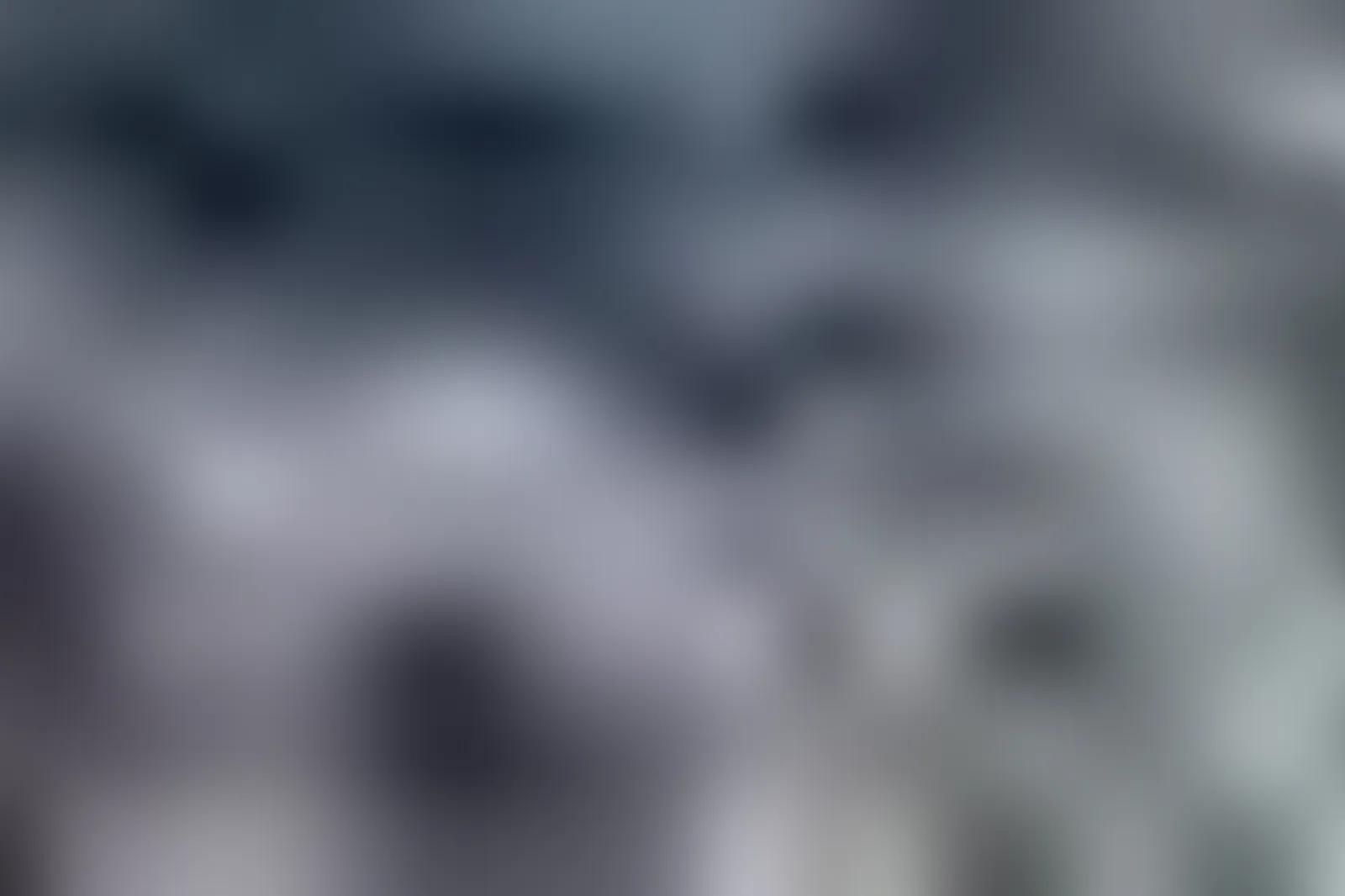 Lieux événementiels, KYRIAD COMBS LA VILLE