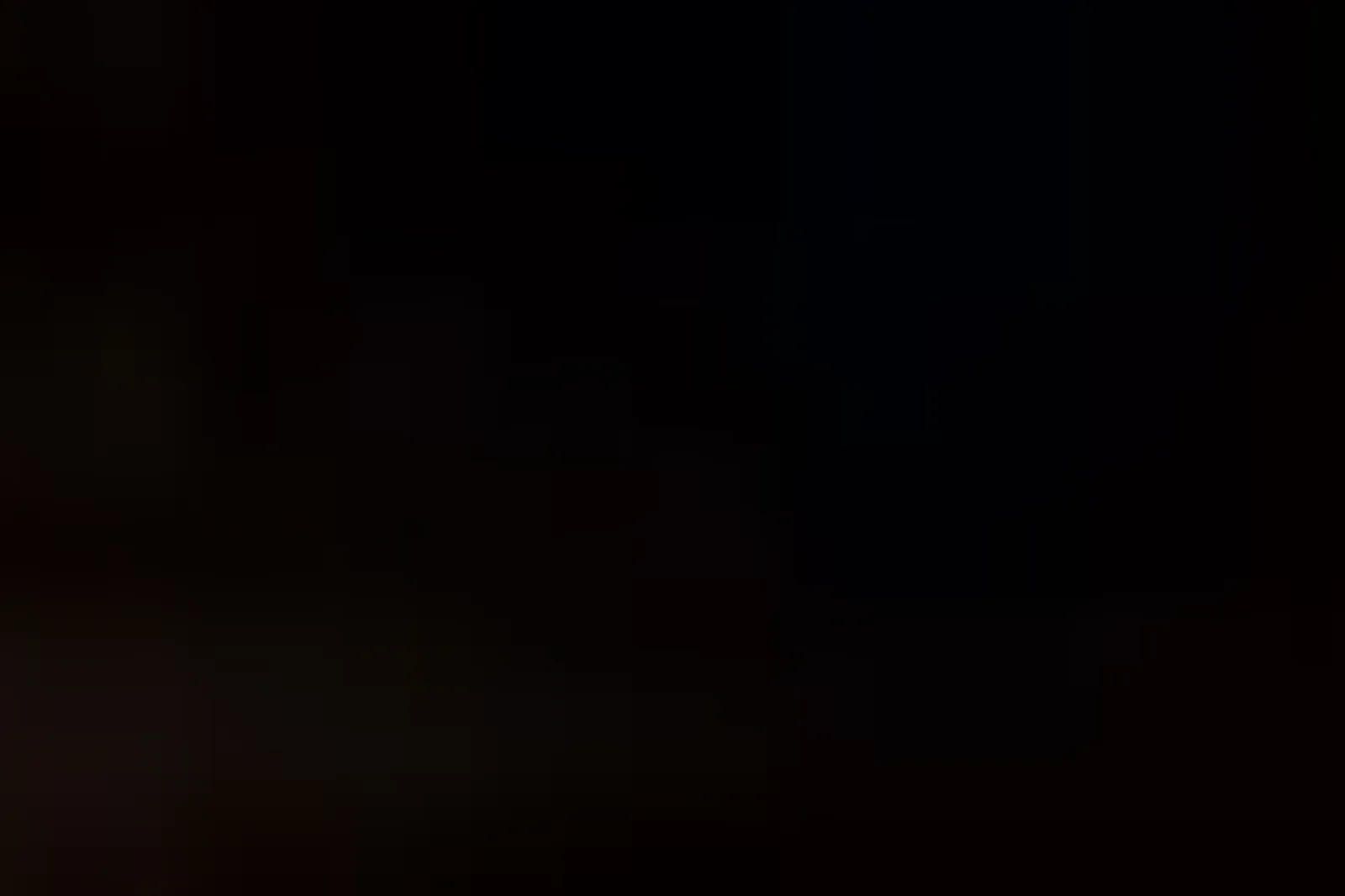 Lieux événementiels, KYRIAD COMBS LA VILLE