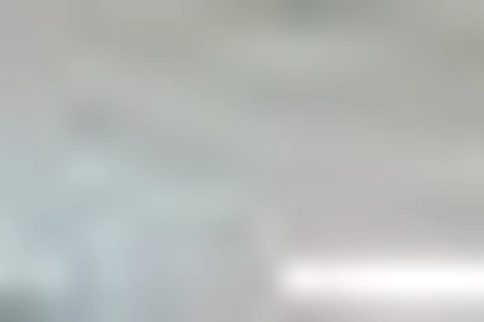 Lieux événementiels, KYRIAD COMBS LA VILLE