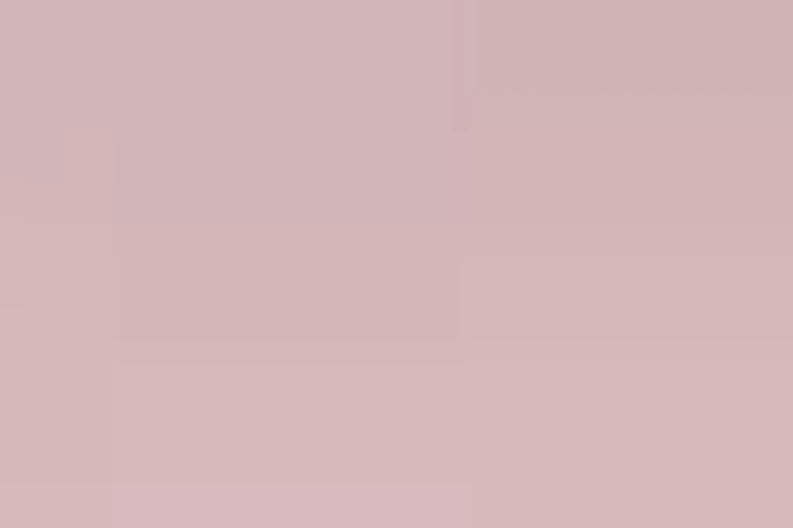 Lieux événementiels, KYRIAD COMBS LA VILLE