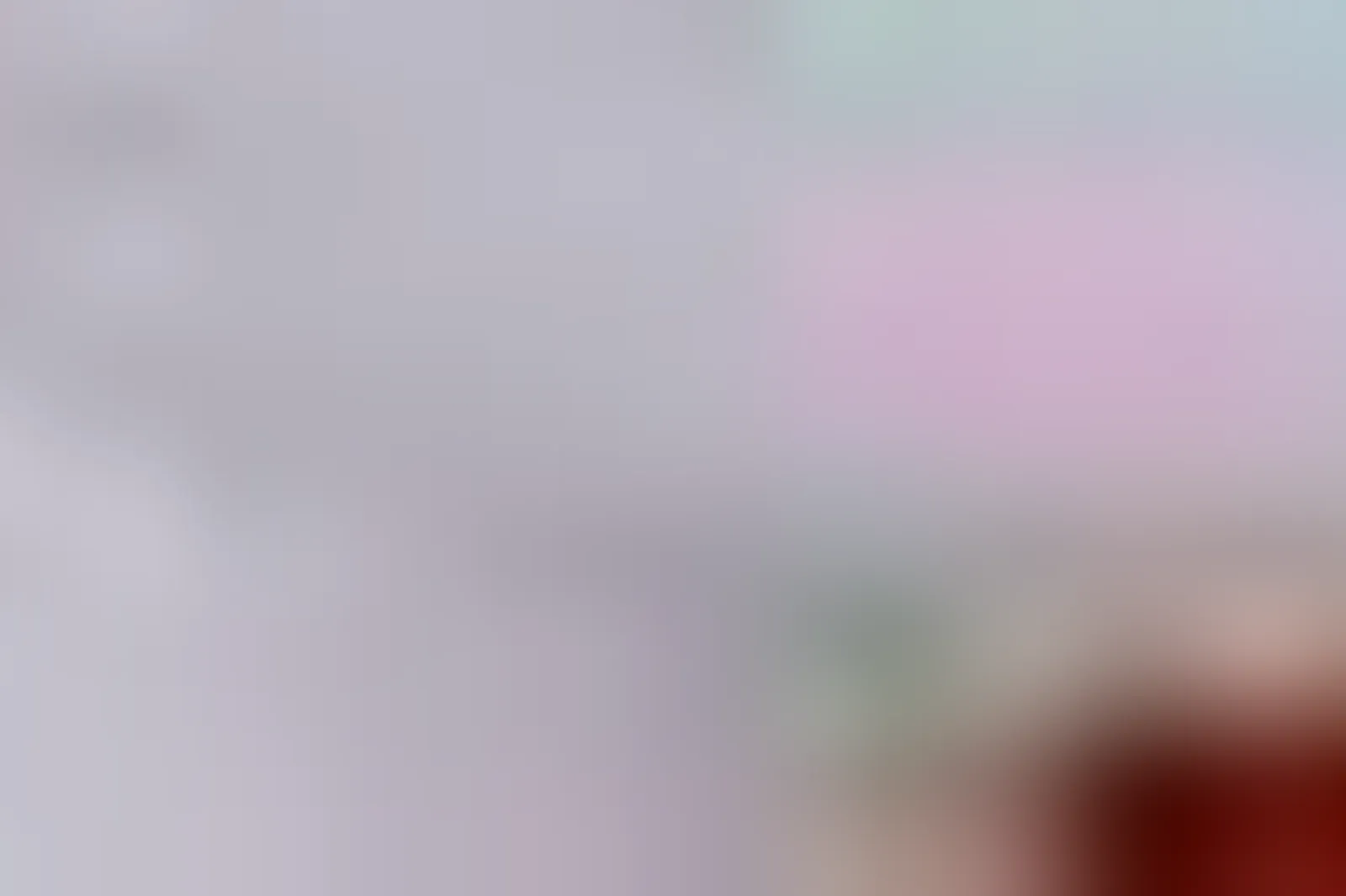 Lieux événementiels, KYRIAD COMBS LA VILLE