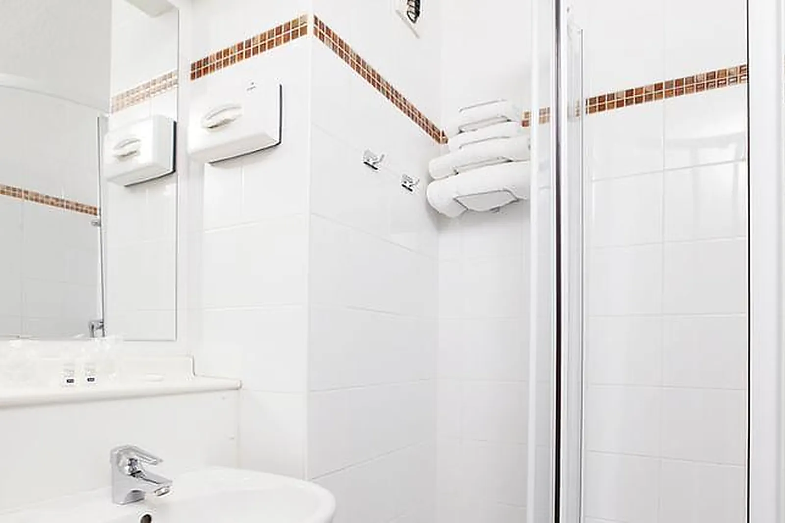 Lieux événementiels, KYRIAD CRÉTEIL BONNEUIL SUR MARNE**