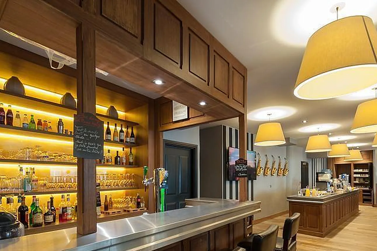 Lieux événementiels, KYRIAD CRÉTEIL BONNEUIL SUR MARNE**