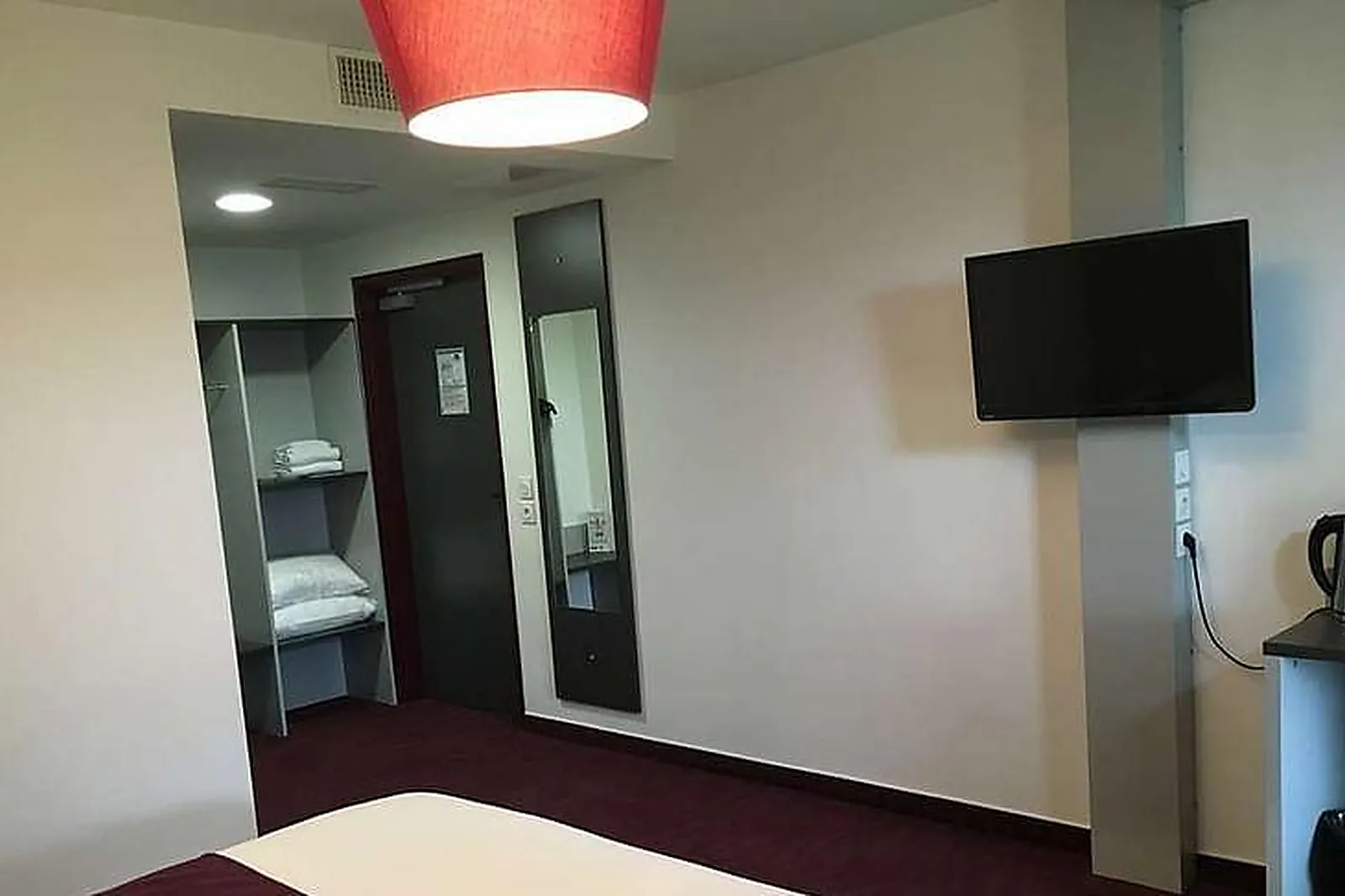 Lieux événementiels, ESPACE CÔTÉ CALANQUES