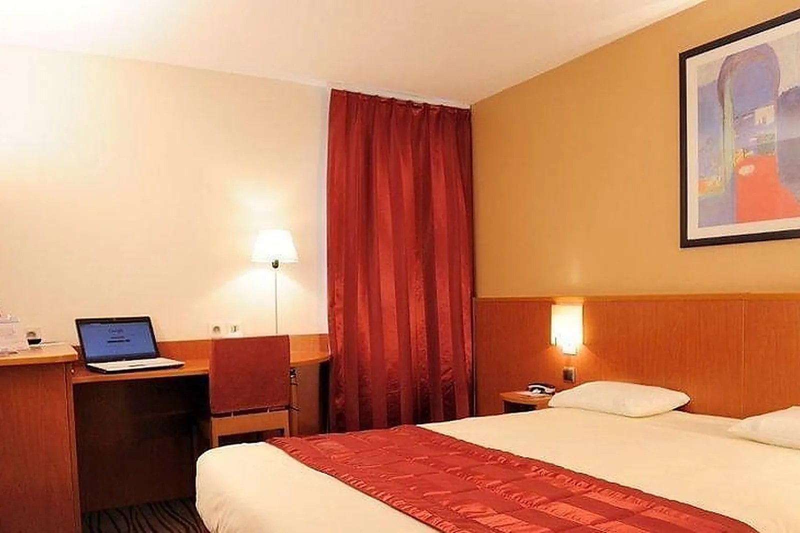 Lieux événementiels, ESPACE CÔTÉ CALANQUES